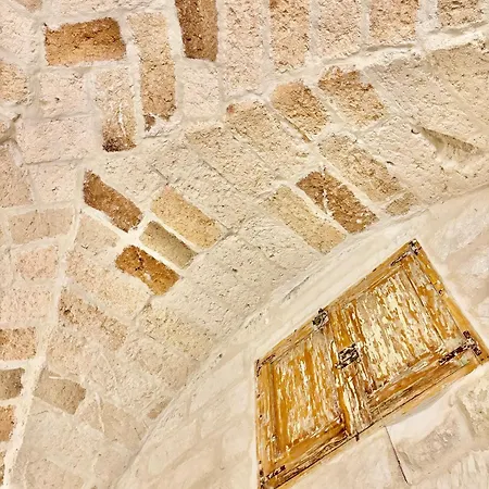 Palazzo Storico Riccardi Rollo Appartement San Cesario di Lecce Buitenkant foto