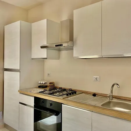 Palazzo Storico Riccardi Rollo Appartement San Cesario di Lecce Buitenkant foto