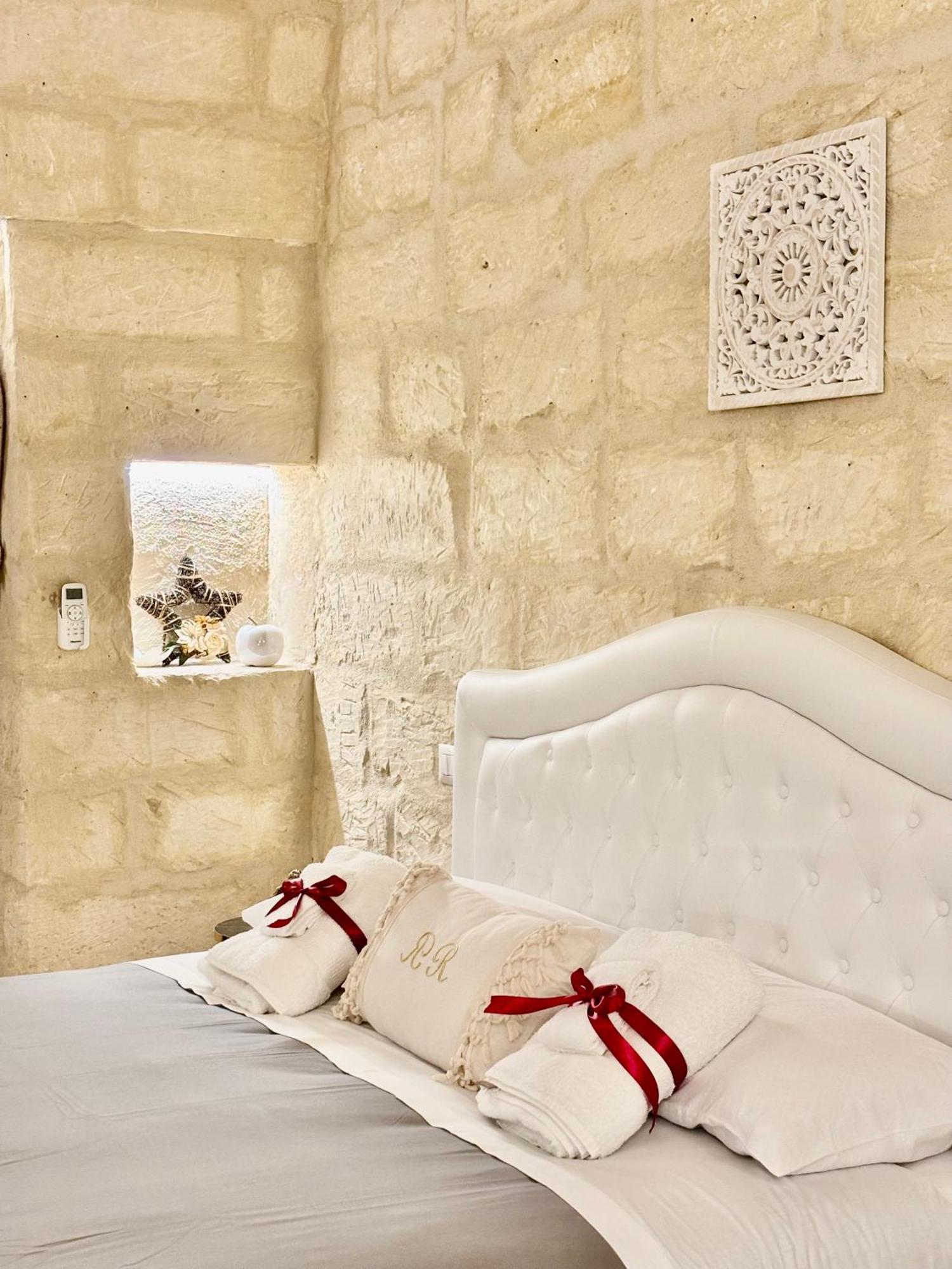 Apartamento Palazzo Storico Riccardi Rollo *